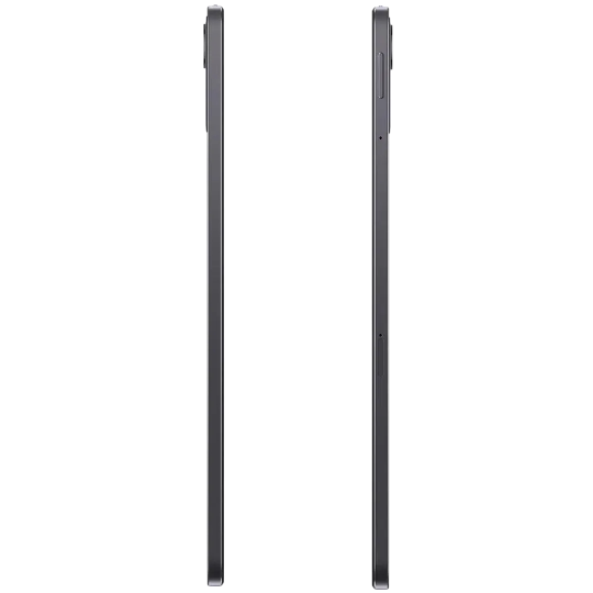 Planşet Xiaomi Redmi Pad 2 4GB/128GB Graphite Gray - Thumbnail 6