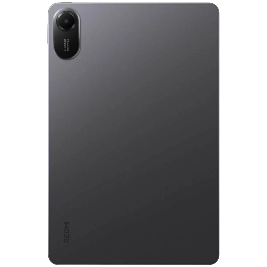 Planşet Xiaomi Redmi Pad 2 8GB/256GB Graphite Gray - Thumbnail 1