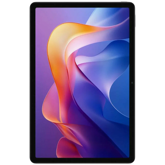 Planşet Xiaomi Redmi Pad 2 8GB/256GB Graphite Gray - Thumbnail 2