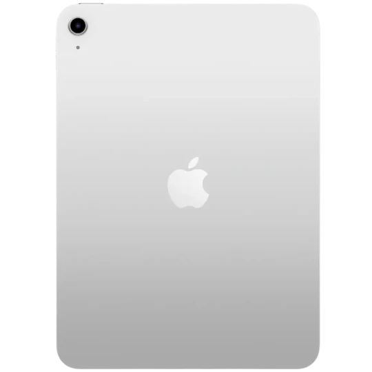 Planşet Ipad A16 11" 128GB WIFI Silver - Thumbnail 1