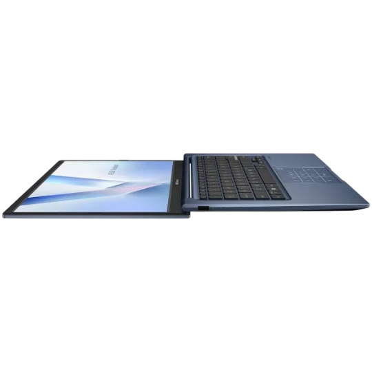 Notbuk Asus VIVOBOOK 14 X1404VA-I712512 - Thumbnail 3