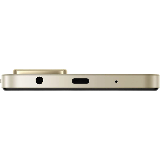 Mobil Telefon Xiaomi Redmi A5 4GB/128GB Sandy Gold - Thumbnail 7