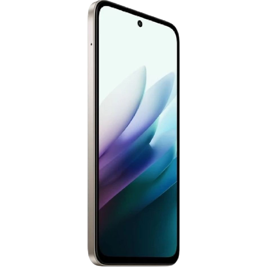 Mobil Telefon Xiaomi Redmi 15 6GB/128GB Titan Gray - Thumbnail 2