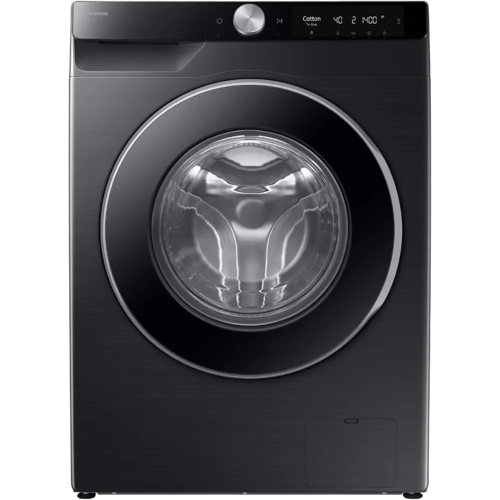 Paltaryuyan Samsung WW90DG6U34LBLP