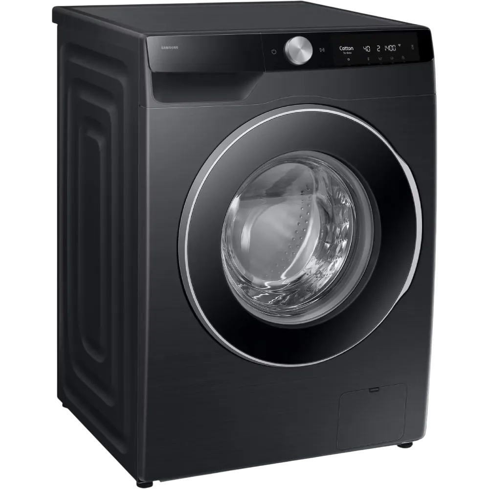 Paltaryuyan Samsung WW90DG6U34LBLP - Thumbnail 1