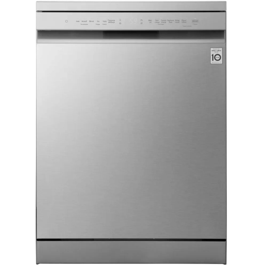 Qabyuyan Lg DFC513FV