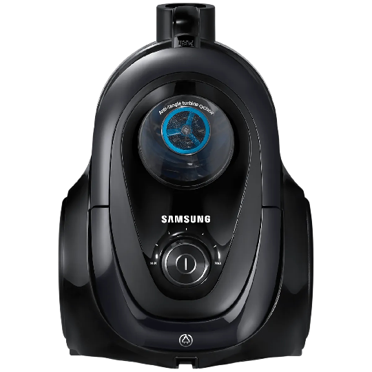 Tozsoran Samsung VC18M21D0VG/EV