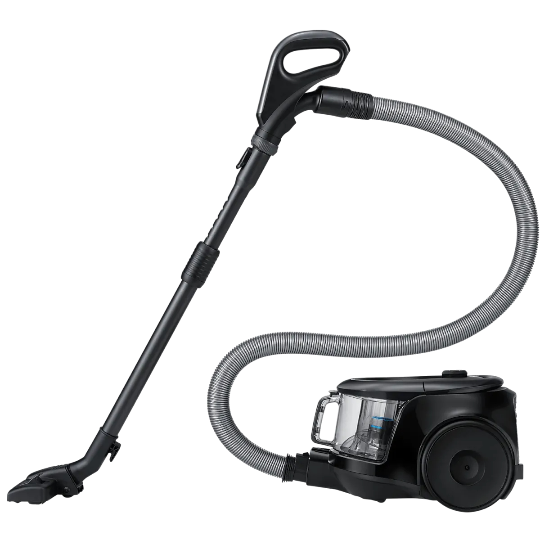 Tozsoran Samsung VC18M21D0VG/EV - Thumbnail 4