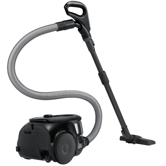 Tozsoran Samsung VC18M21D0VG/EV - Thumbnail 6