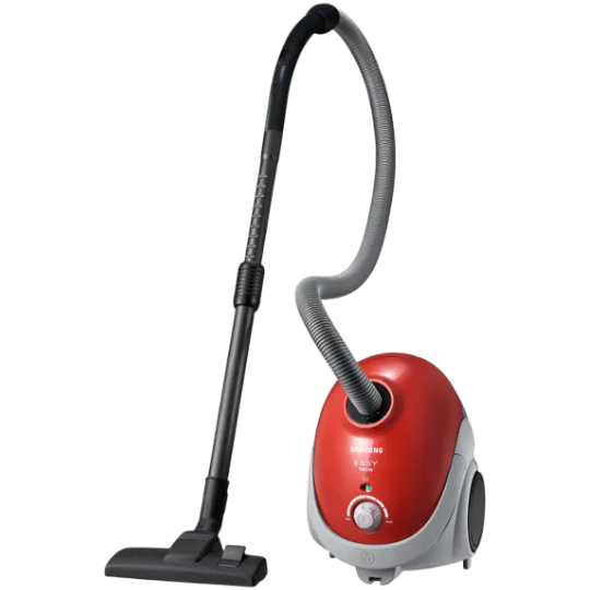 Tozsoran Samsung VCC5251V3R/XEV