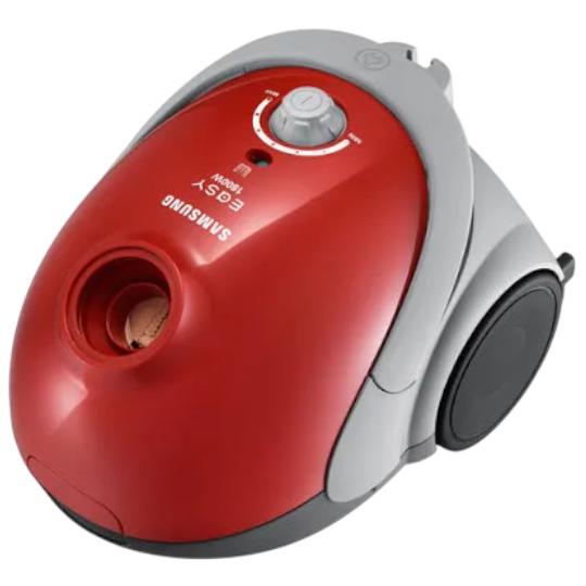 Tozsoran Samsung VCC5251V3R/XEV - Thumbnail 1