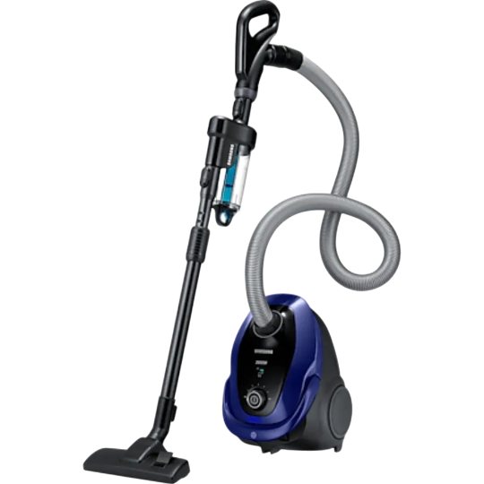 Tozsoran Samsung VC20M255AWB/EV