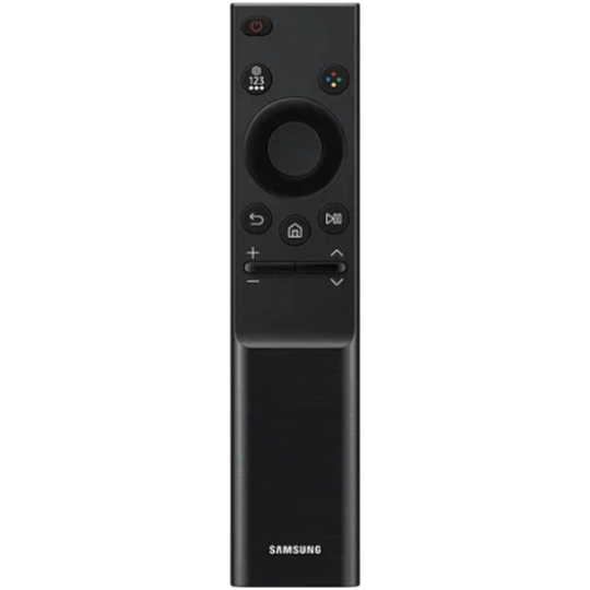 Televizor Samsung UE43U8000FUXRU - Thumbnail 5