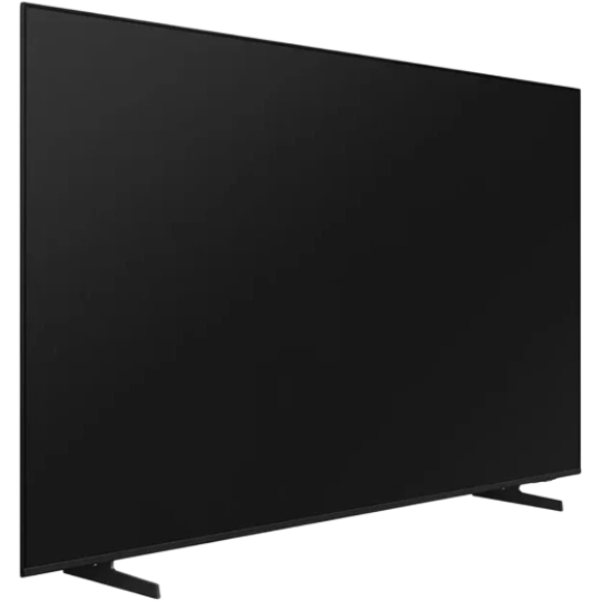 Televizor Samsung UE50U8000FUXRU - Thumbnail 2