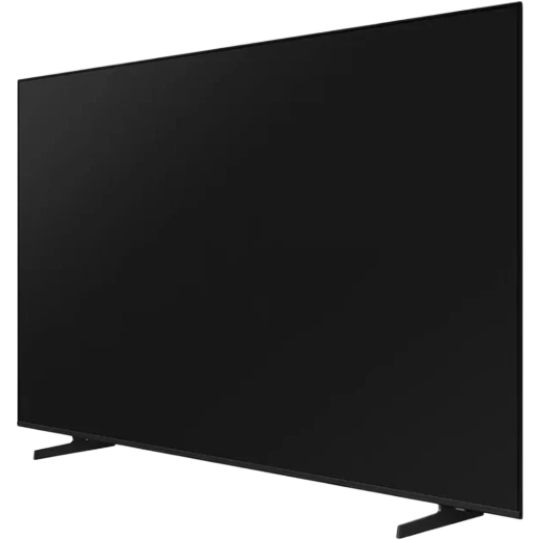 Televizor Samsung UE50U8000FUXRU - Thumbnail 3