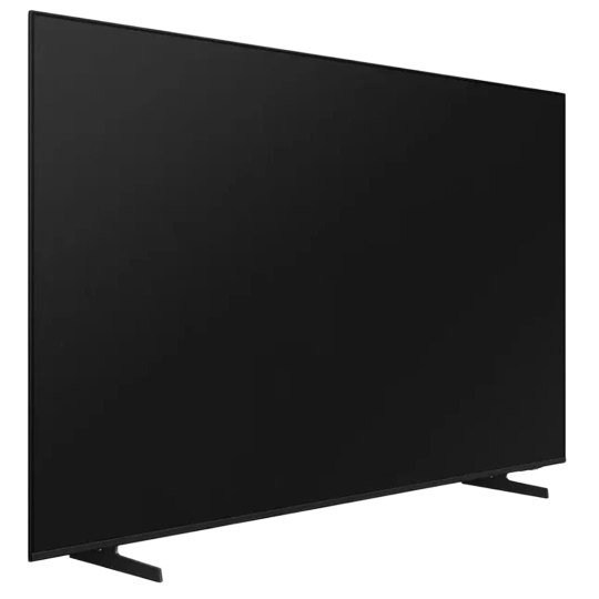 Televizor Samsung UE55U8000FUXRU - Thumbnail 2