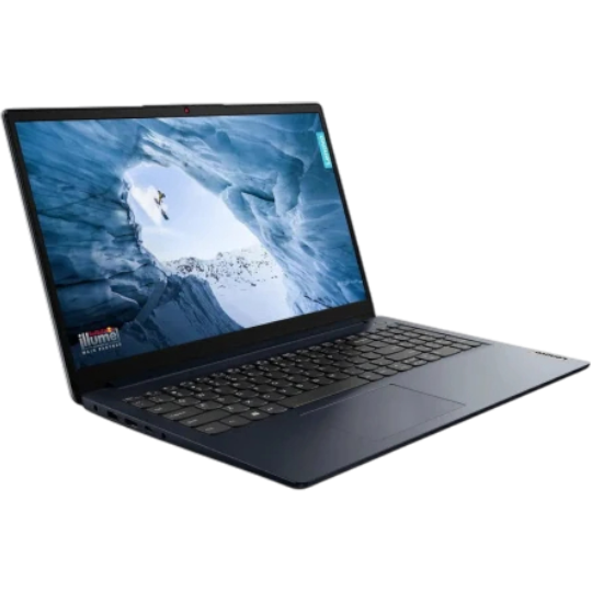 Notbuk Lenovo IDEAPAD 1 15IRU7 (83B40001) - Thumbnail 1