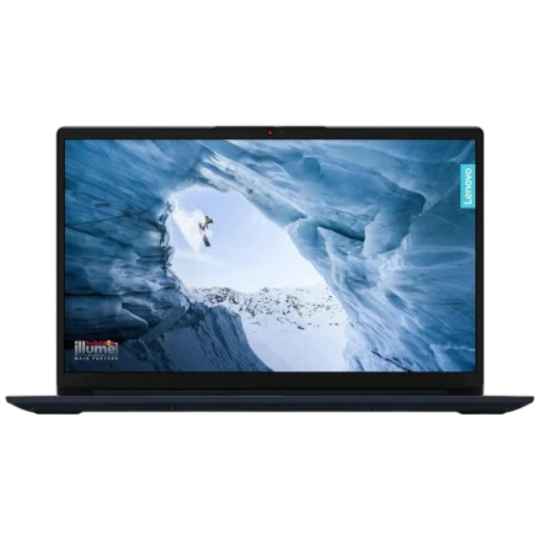 Notbuk Lenovo IDEAPAD 1 15IRU7 (83B40001) - Thumbnail 2