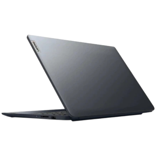 Notbuk Lenovo IDEAPAD 1 15IRU7 (83B40001) - Thumbnail 3