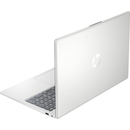 Notbuk Hp 15-FD0123DX (B4HN7UA) - Thumbnail 2