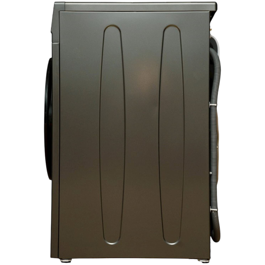 Paltaryuyan NEOS KG80-1221N-GR - Thumbnail 1