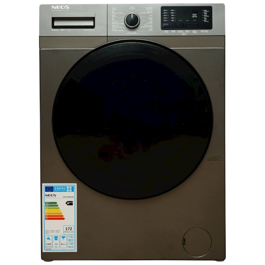 Paltaryuyan NEOS KG70-1220N-GR İnverter