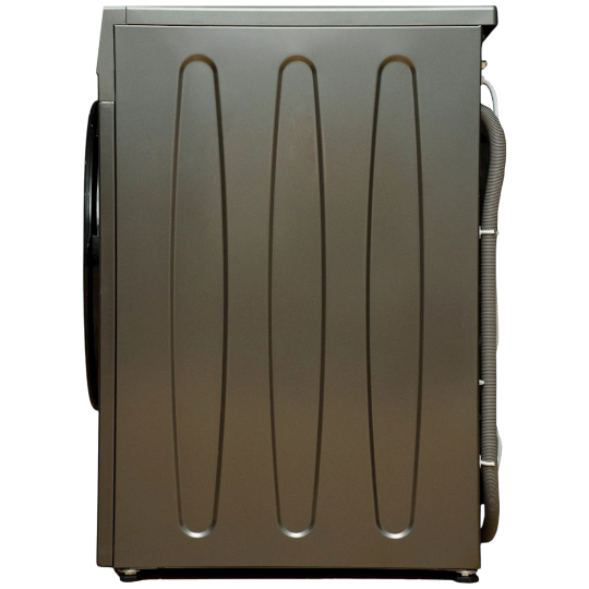 Paltaryuyan NEOS KG70-1220N-GR İnverter - Thumbnail 1