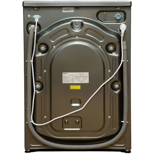 Paltaryuyan NEOS KG70-1220N-GR İnverter - Thumbnail 2