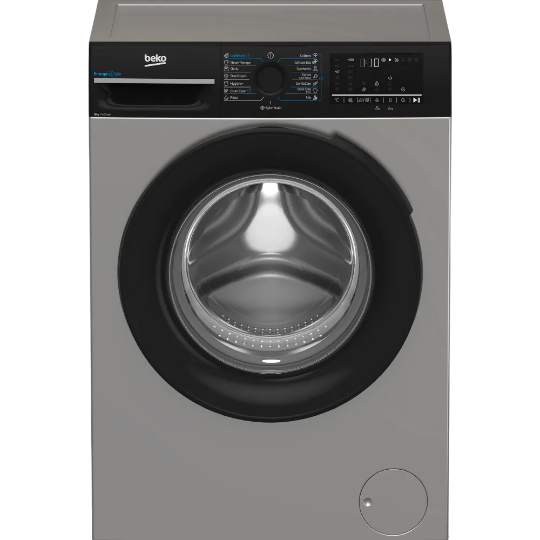 Paltaryuyan Beko WM418CMI