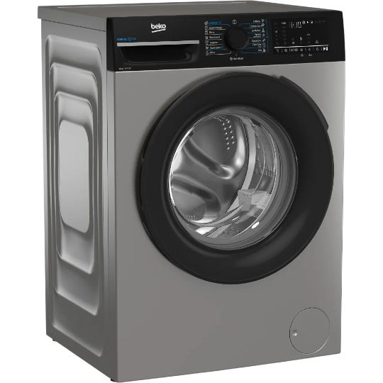 Paltaryuyan Beko WM418CMI - Thumbnail 1