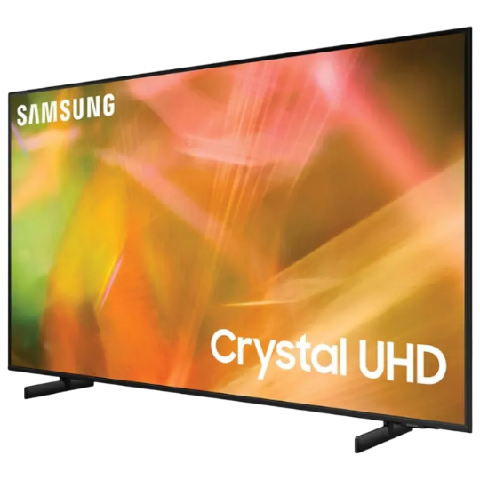 Televizor Samsung UE65U8000UXRU - Thumbnail 1