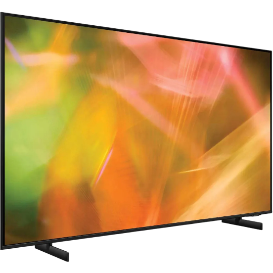 Televizor Samsung UE65U8000UXRU - Thumbnail 2