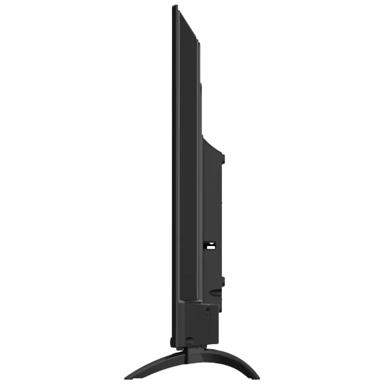 Televizor AIWA ZL-G7H55UHD - Thumbnail 6