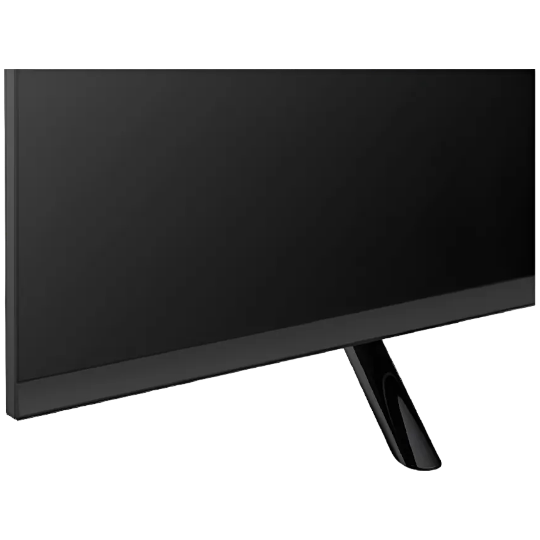 Televizor AIWA ZQ-GK3A32QL - Thumbnail 3