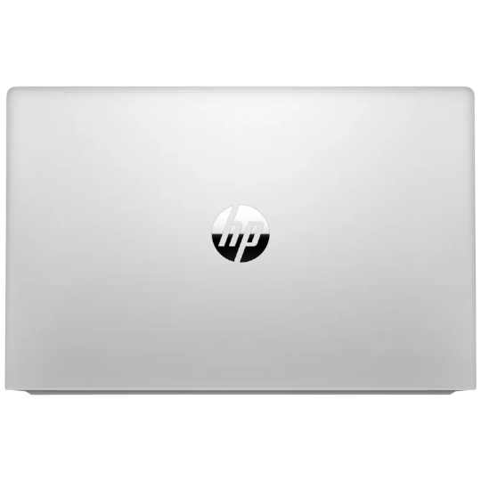 Notbuk Hp PROBOOK 450 G9 (5Y3T4EA) - Thumbnail 3