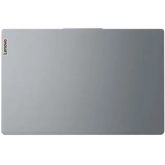 Notbuk Lenovo IdeaPad Slim 3 15IRH8 (83EM003TPS) - Thumbnail 6