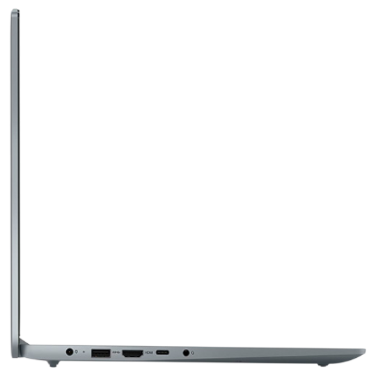 Notbuk Lenovo IDEAPAD SLIM 3 15IAN8 - Thumbnail 4