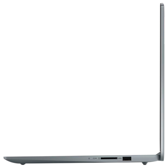 Notbuk Lenovo IDEAPAD SLIM 3 15IAN8 - Thumbnail 5
