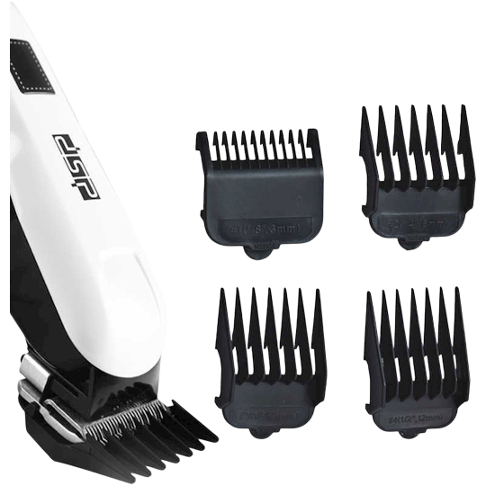 Saçqırxan Dsp 90057 - Thumbnail 1