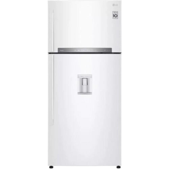 Soyuducu Lg GN-F782HQHL.ASWRALY