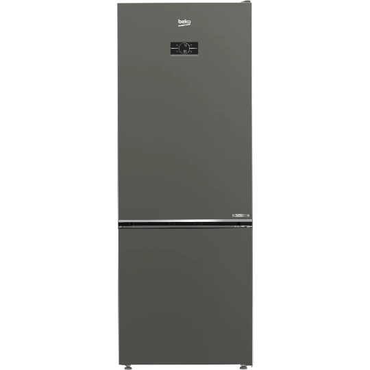 Soyuducu Beko B5RCNE565HXPMG