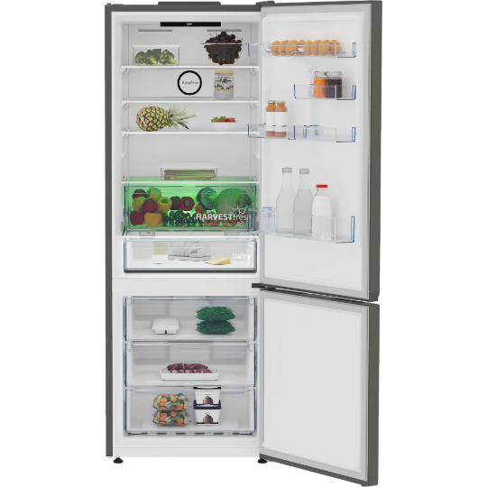 Soyuducu Beko B5RCNE565HXPMG - Thumbnail 1