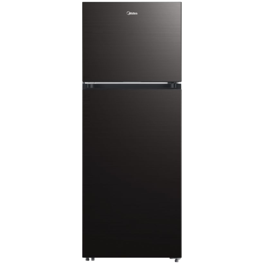 Soyuducu Midea MDRT645MTF28