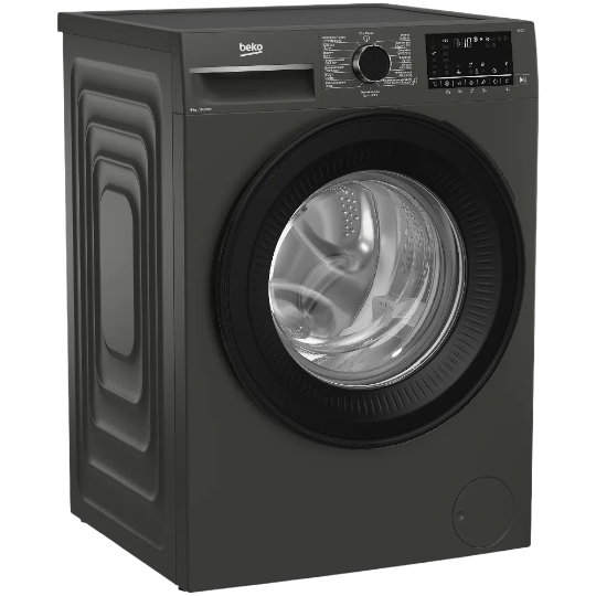 Paltaryuyan Beko B3WFT5942MG - Thumbnail 1