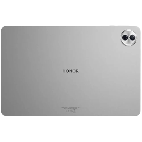 Planşet Honor Pad 10 8GB\256GB Gray - Thumbnail 1