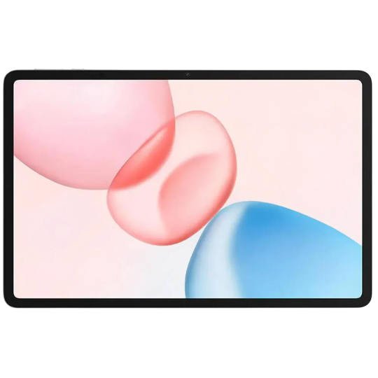 Planşet Honor Pad 10 8GB\256GB Gray - Thumbnail 2