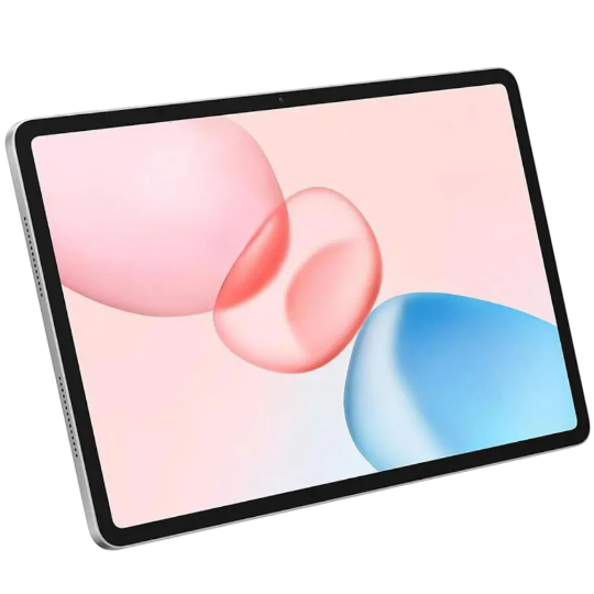 Planşet Honor Pad 10 8GB\256GB Gray - Thumbnail 3