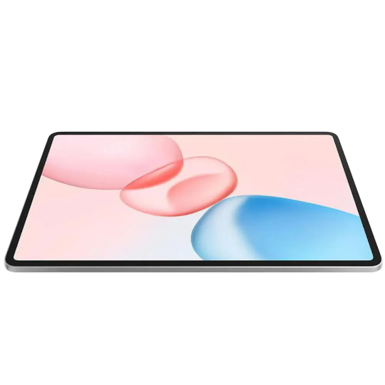 Planşet Honor Pad 10 8GB\256GB Gray - Thumbnail 5