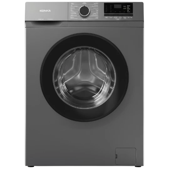 Paltaryuyan KONKA KG 6021GR