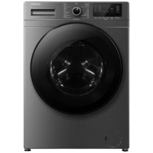 Paltaryuyan KONKA KG 7021GR İnverter